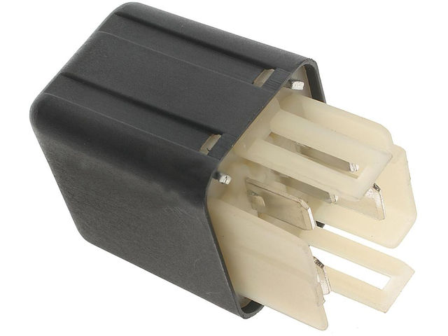 Relay - 1994 Lexus LS400 - Standard Motor Products 7553-05091369