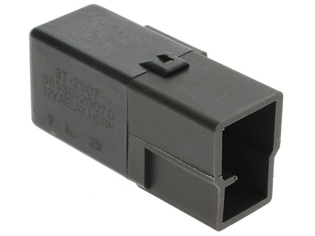 Relay - 1995-1999 Lexus LS400 - Standard Motor Products 7554-05062464