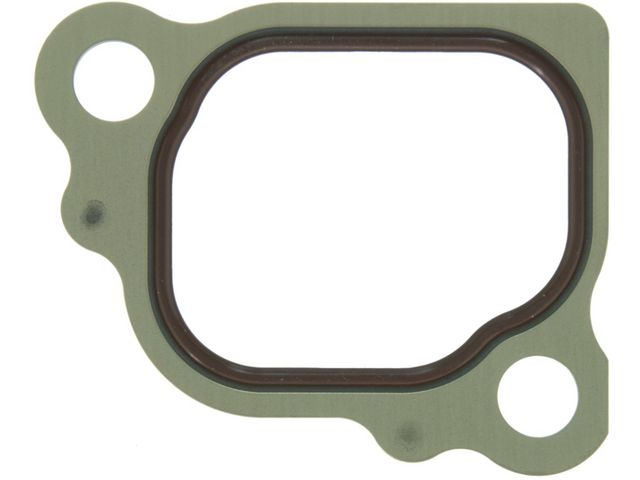 Thermostat Gasket - 1998-2000 Lexus LS400 4.0L V8 - Felpro 7557-05309399