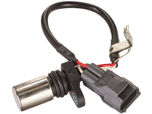 Camshaft Position Sensor - 1998-2000 Lexus LS400 4.0L V8 - Spectra Premium 7557-05702578