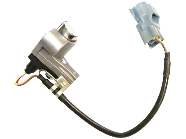 Camshaft Position Sensor - 1998-2000 Lexus LS400 4.0L V8 - Walker 7557-05776634