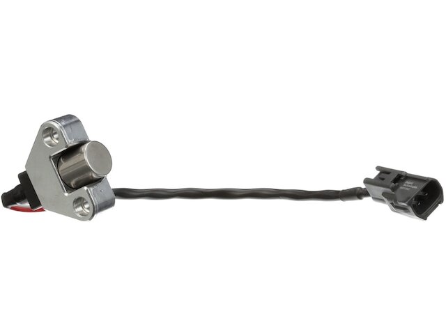 Camshaft Position Sensor - 1998-2000 Lexus LS400 4.0L V8 - Delphi 7557-06143364