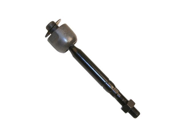 Front Inner Tie Rod End - 2001-2006 Lexus LS430 - Beck Arnley 7560-05113842