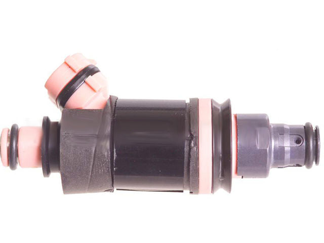 Fuel Injector - 2001-2002, 2004-2006 Lexus LS430 4.3L V8 - Standard Motor Products 7560-05181256