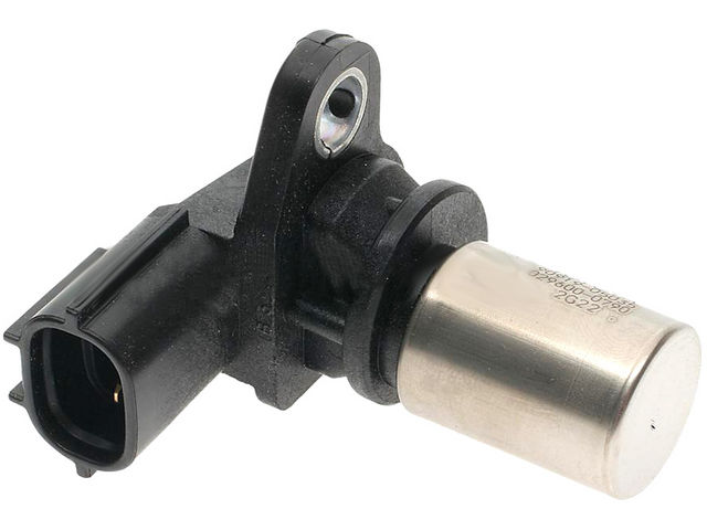 Reference Sensor - 2001-2006 Lexus LS430 - Standard Motor Products 7560-05183108
