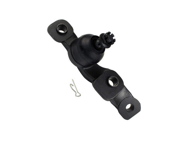 Front Right Lower Ball Joint - 2001-2003 Lexus LS430 - Beck Arnley 7560-05314114