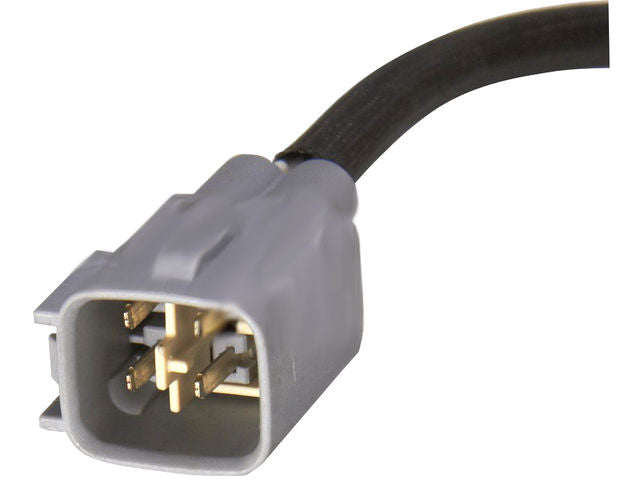 Upstream Left Oxygen Sensor - 2001-2006 Lexus LS430 4.3L V8 - Spectra Premium 7560-05487690
