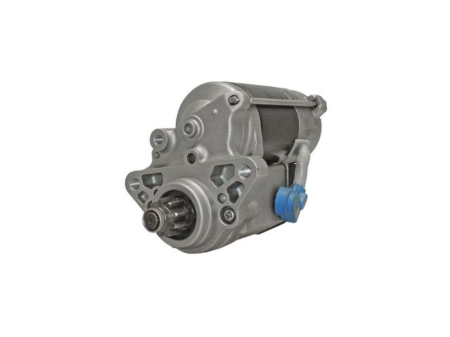 Starter - 2001-2006 Lexus LS430 4.3L V8 - Pure Energy 7560-05515704