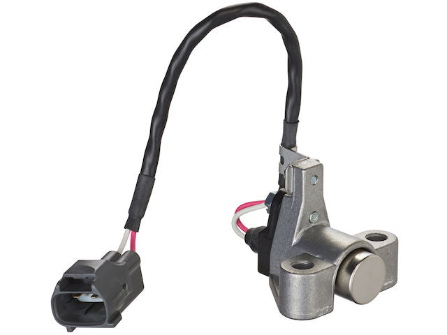 Camshaft Position Sensor - 2001-2006 Lexus LS430 4.3L V8 - Spectra Premium 7560-05646095