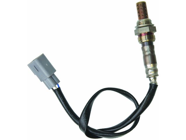 Upstream Right Oxygen Sensor - 2001-2006 Lexus LS430 4.3L V8 3UZ-FE Naturally Aspirated GAS - Walker 7560-05733040
