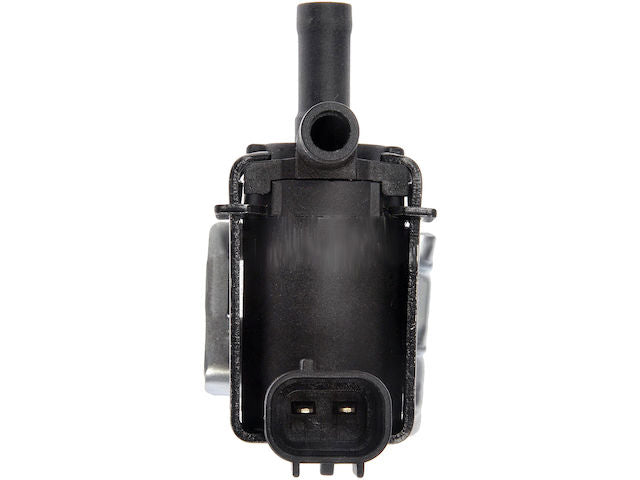 Purge Valve - 2001-2006 Lexus LS430 4.3L V8 - Dorman 7560-05773325