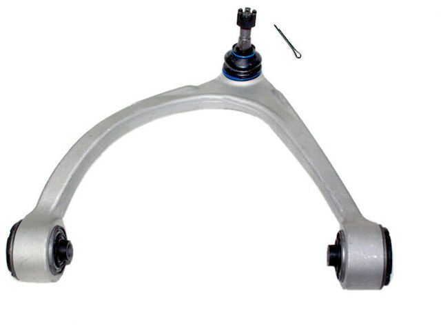 Front Left Upper Control Arm - 2001-2006 Lexus LS430 - MTC 7560-05846111