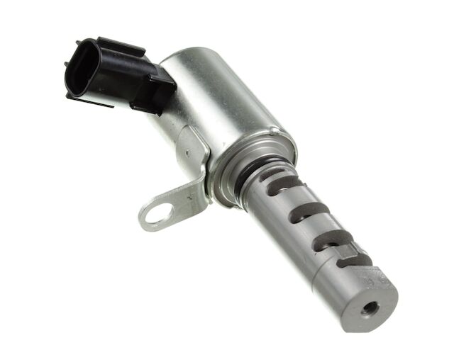 Left Variable Timing Solenoid - 2001-2006 Lexus LS430 4.3L V8 - Holstein 7560-05849228