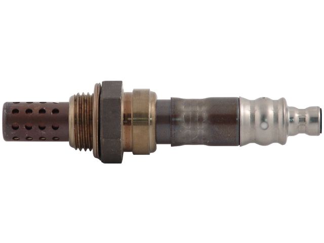 Upstream Right Oxygen Sensor - 2001-2006 Lexus LS430 4.3L V8 - NGK 7560-09082733