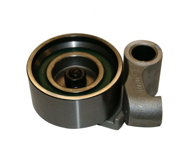 Timing Belt Tensioner - 1992-2000 Lexus SC300 3.0L 6-Cylinder - GMB 7569-05848345