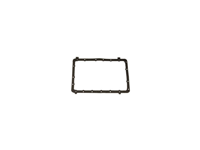 Automatic Transmission Pan Gasket - 1992-2000 Lexus SC400 - ATP 7578-09257534