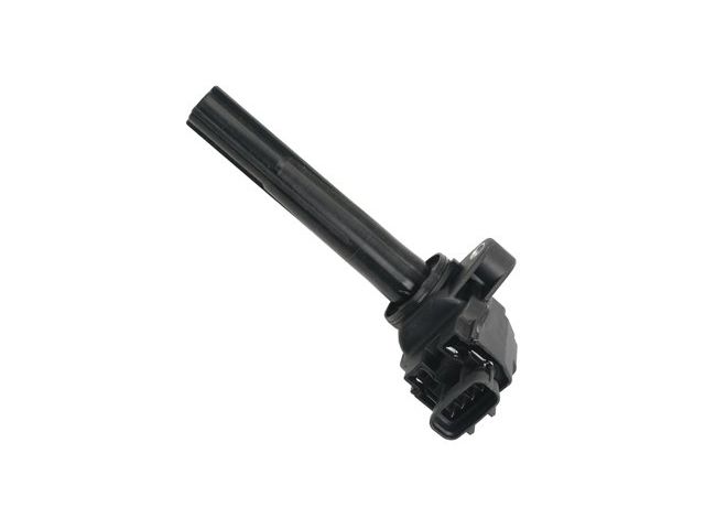 Ignition Coil - 1998-2000 Lexus SC400 4.0L V8 1UZ-FE - Beck Arnley 7584-05364964