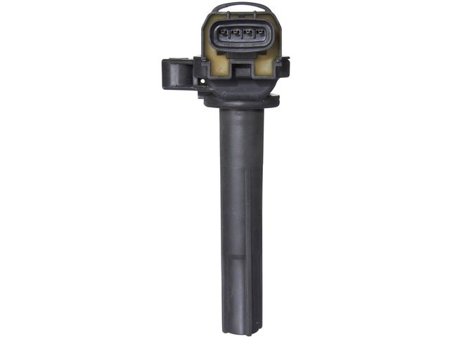 Ignition Coil - 1998-2000 Lexus SC400 4.0L V8 - Spectra Premium 7584-05484854