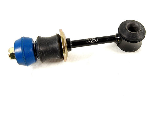 Front Sway Bar Link - 1990-1993 Volvo 240 - Mevotech 768-05045427