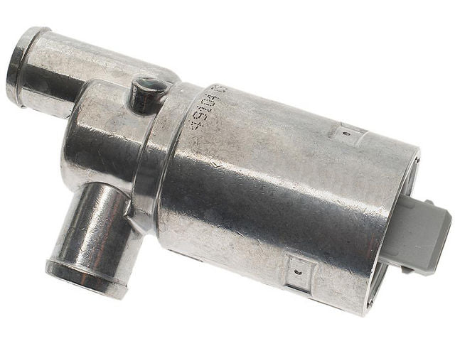 Idle Air Control Valve - 1990-1993 Volvo 240 2.3L 4-Cylinder - Standard Motor Products 768-05058278