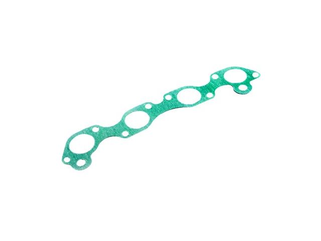 Intake Manifold Gasket - 1990-1991 Volvo 240 2.3L 4-Cylinder - Beck Arnley 768-05142080