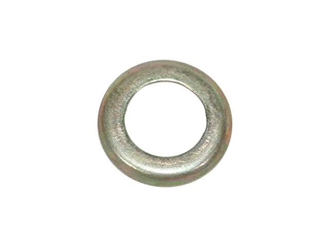Drive Shaft Center Support Washer - 1990-1993 Volvo 240 - MTC 768-05846145