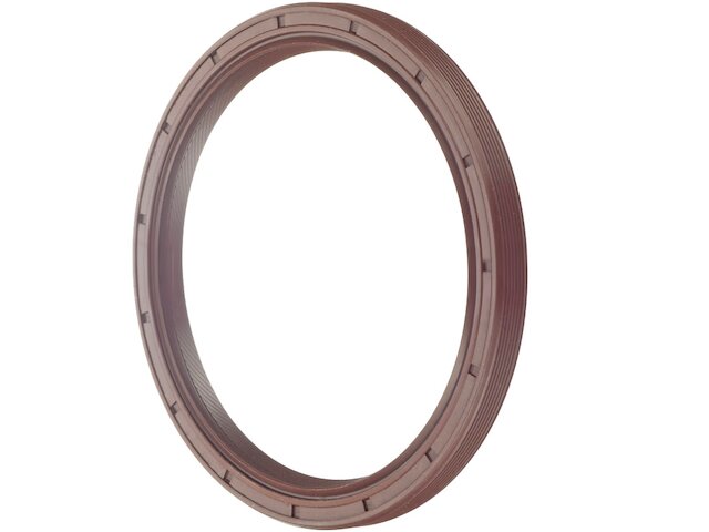Rear Crankshaft Seal - 1990-1991 Volvo 240 - FAG 768-05903519