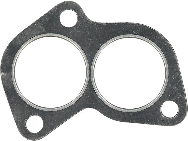 Exhaust Gasket - 1990-1993 Volvo 240 - Victor Reinz 768-06010891
