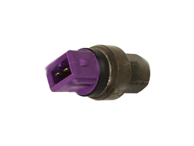A/C Cut Out Switch - 1992-1993 Volvo 240 - Four Seasons 770-05762340
