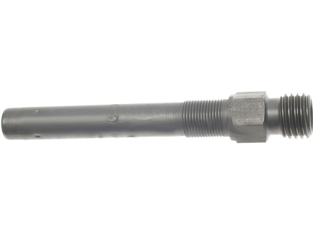 Fuel Injector - 1994 Porsche 911 Turbocharged - Standard Motor Products 78-05181175