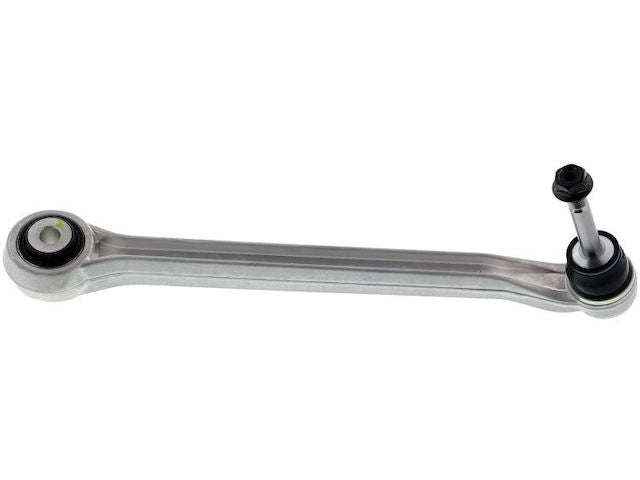 Rear Upper Rearward Control Arm and Ball Joint Assembly - 1994-1998 Porsche 911 - Mevotech 78-05608345