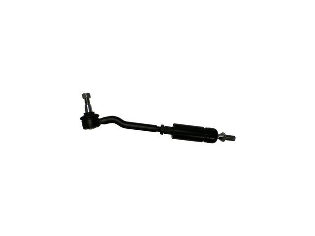 Front Tie Rod End - 1994-1998 Porsche 911 - Suspensia 78-06141777
