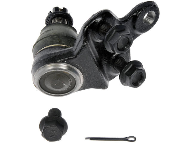 Front Lower Ball Joint - 1999-2003 Lexus RX300 - Dorman 7878-05682391