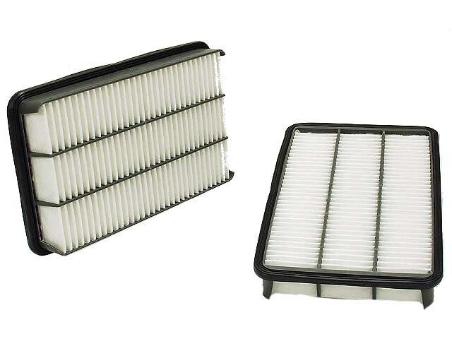 Main Air Filter - 1999-2003 Lexus RX300 - OPParts 7878-05808677