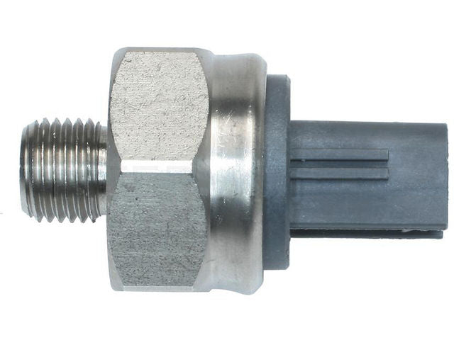 Knock Sensor - 2000-2003 Lexus RX300 3.0L V6 - Standard Motor Products 7879-05060483