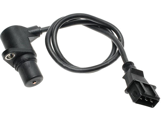Reference Sensor - 1993-1997 Volkswagen Golf 2.0L 4-Cylinder - Standard Motor Products 7905-05061025