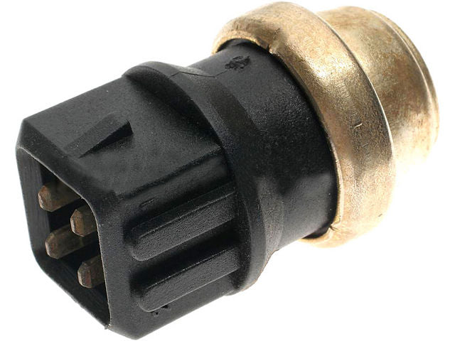 Water Temperature Sender - 1993-1997 Volkswagen Golf - Standard Motor Products 7905-05065051