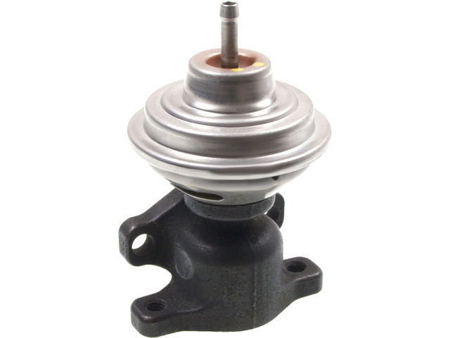 EGR Valve - 1993-1997 Volkswagen Golf 1.9L 4-Cylinder - Standard Motor Products 7905-05180304