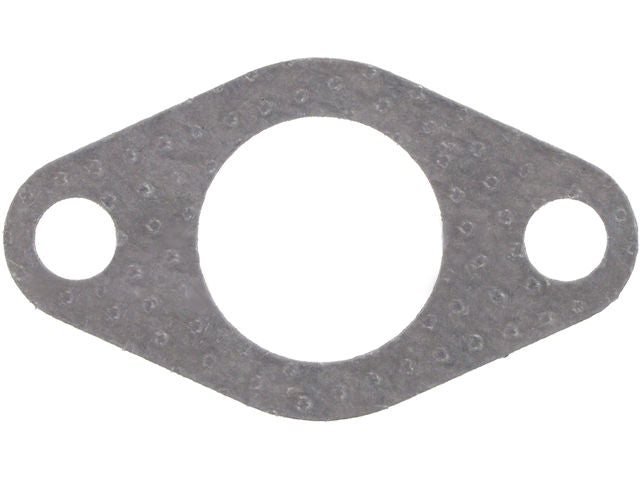 EGR Valve Gasket - 1993-1997 Volkswagen Golf 1.9L 4-Cylinder - Standard Motor Products 7905-05188811