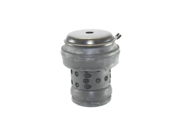 Front Engine Mount - 1993-1999 Volkswagen Golf - DEA 7905-05541039