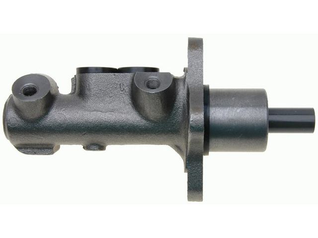 Brake Master Cylinder - 1993-1995 Volkswagen Golf - Raybestos 7905-05750000