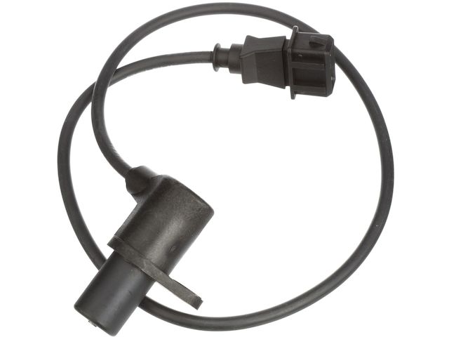 Reference Sensor - 1993-1998 Volkswagen Golf 2.0L 4-Cylinder - Delphi 7905-05791135