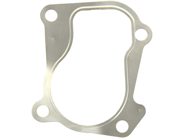 Exhaust Gasket - 1993-1999 Volkswagen Golf FWD - Elring 7905-06163812