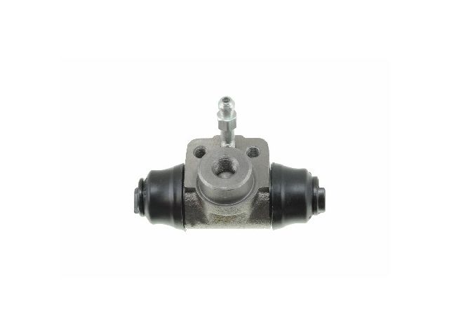 Rear Wheel Cylinder - 1993-1995 Volkswagen Golf - Dorman 7905-09048242