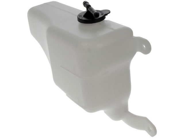 Front Expansion Tank - 2003-2009 Lexus GX470 4.7L V8 - Dorman 7906-05220557