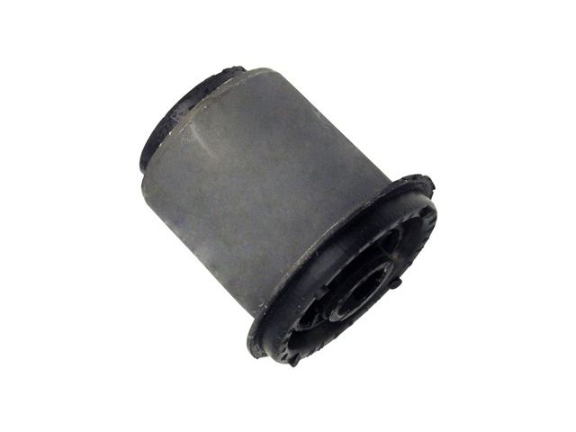 Front Upper Control Arm Bushing - 2003-2009 Lexus GX470 - Beck Arnley 7906-05257331