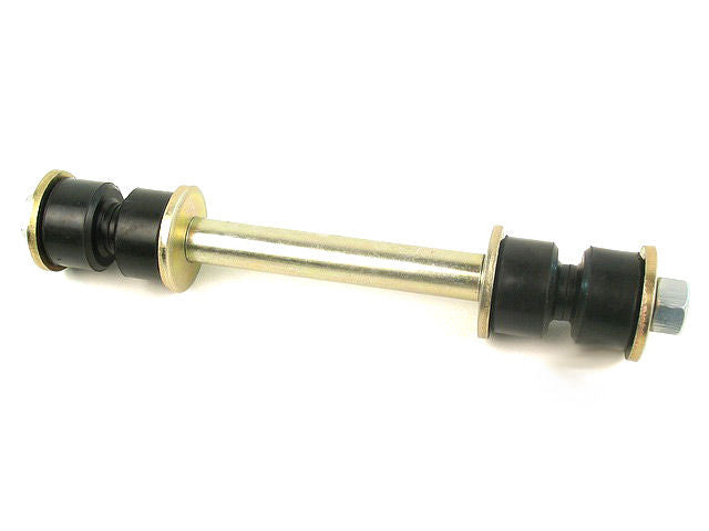 Front Sway Bar Link - 1984-1989 Toyota 4Runner - Mevotech 7907-05045655