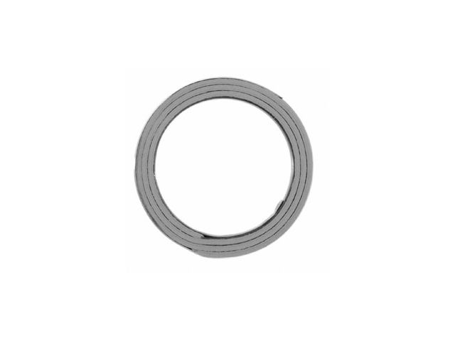Exhaust Gasket - 1984-1995 Toyota 4Runner 2.4L 4-Cylinder - VR Gaskets 7907-05584023