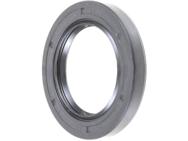 Rear Transfer Case Extension Housing Seal - 1984-1995 Toyota 4Runner 2.4L 4-Cylinder - FAG 7907-05902102