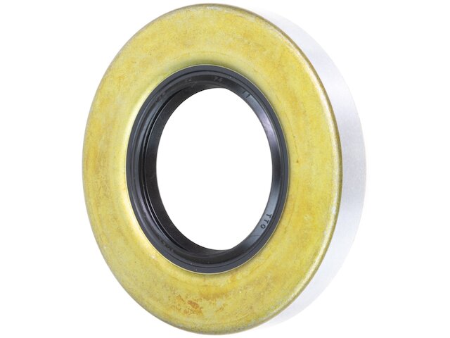Pinion Seal - 1984-2000 Toyota 4Runner 2.4L 4-Cylinder - FAG 7907-05902668